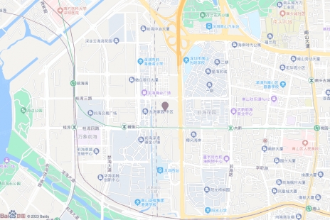 楼盘封面图