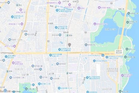 楼盘封面图