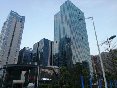 楼盘封面图