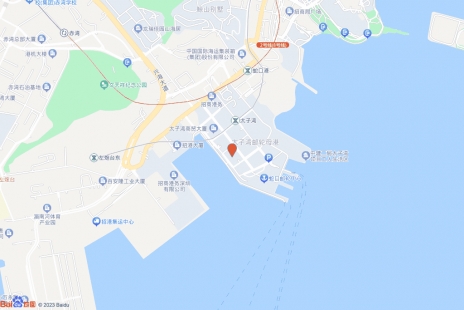 楼盘封面图