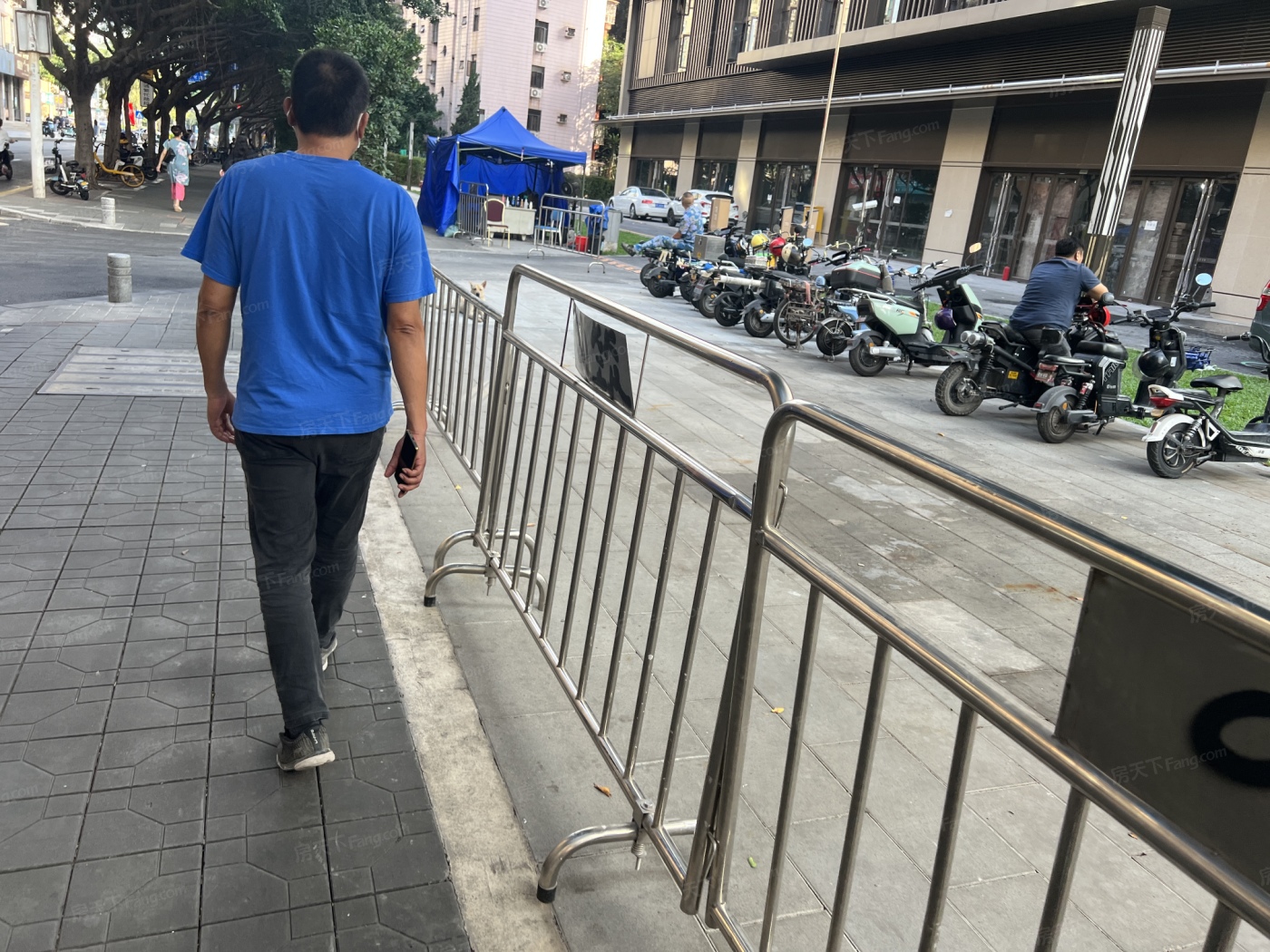 正东名苑