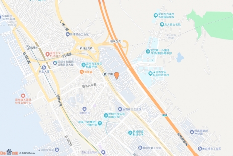 楼盘封面图
