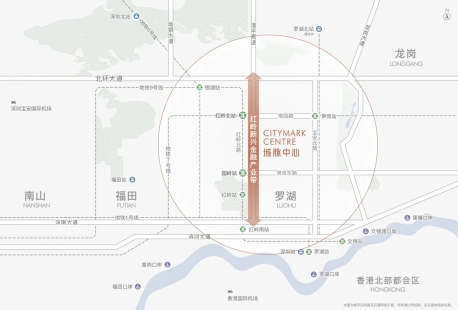 楼盘封面图