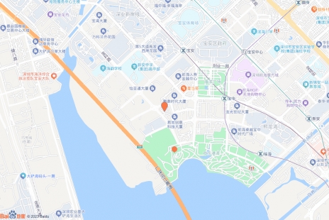 楼盘封面图