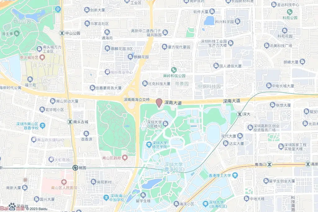 楼盘封面图