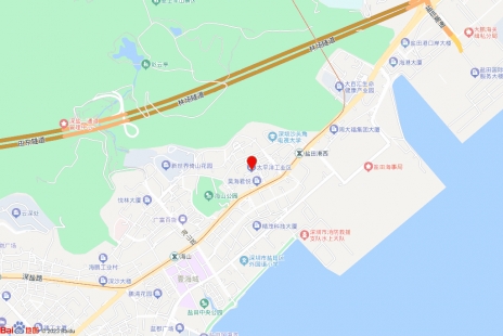 效果图