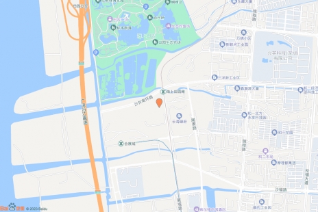 楼盘封面图