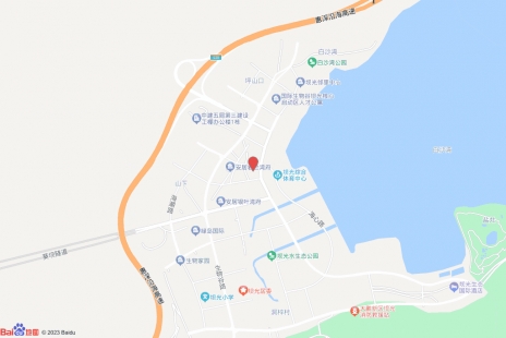 楼盘封面图