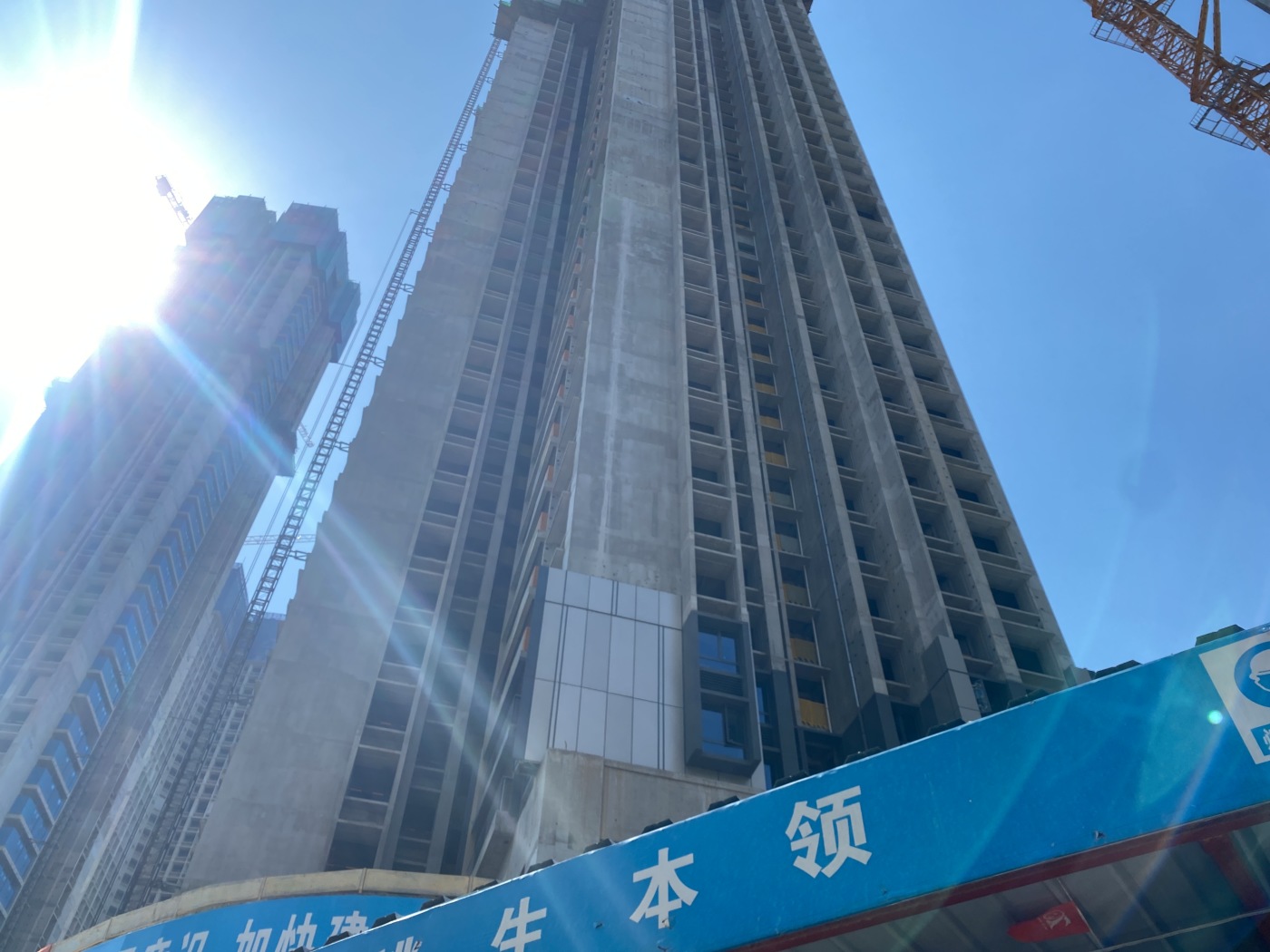 深铁瑞城Ⅱ