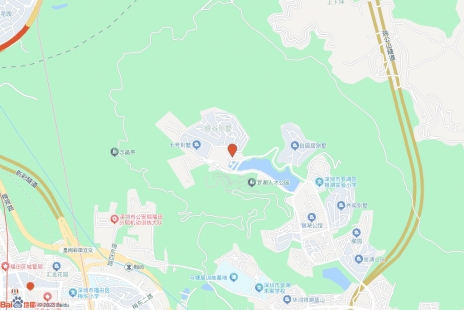 楼盘封面图