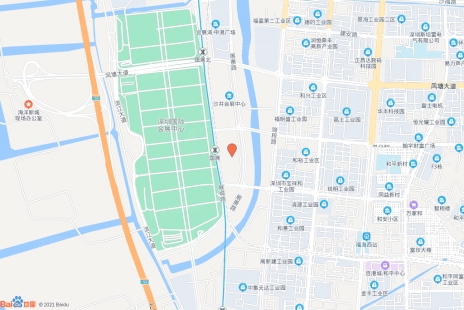 楼盘封面图
