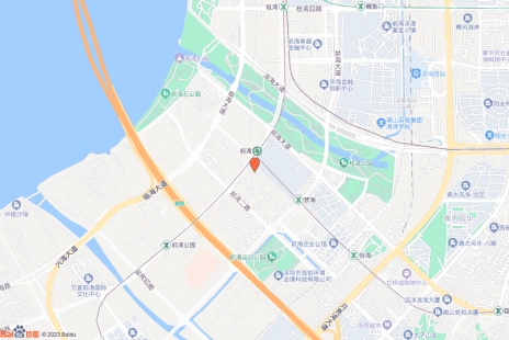 楼盘封面图