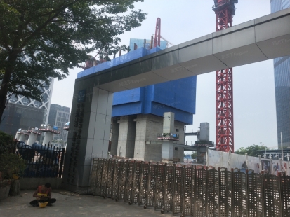 楼盘封面图