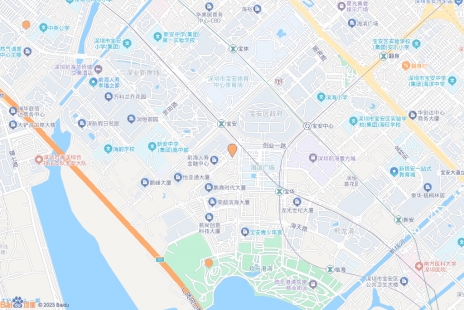楼盘封面图