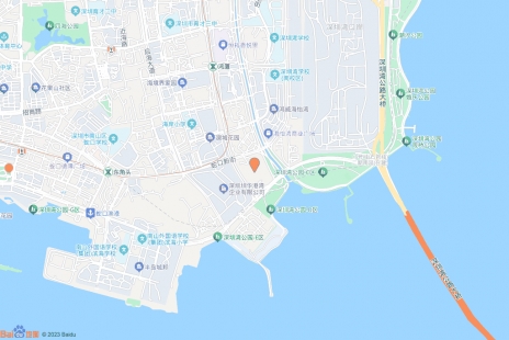 楼盘封面图
