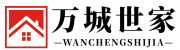开发商·线上售楼部